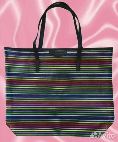 Мэри Кэй снятость