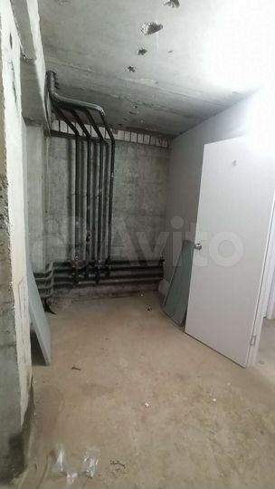 Склад, 7 м²