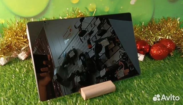 Планшет Blackview Tab 11 SE, 8/128 гб