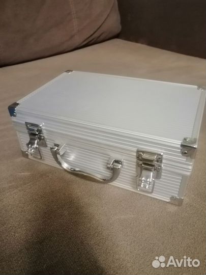 Набор косметики