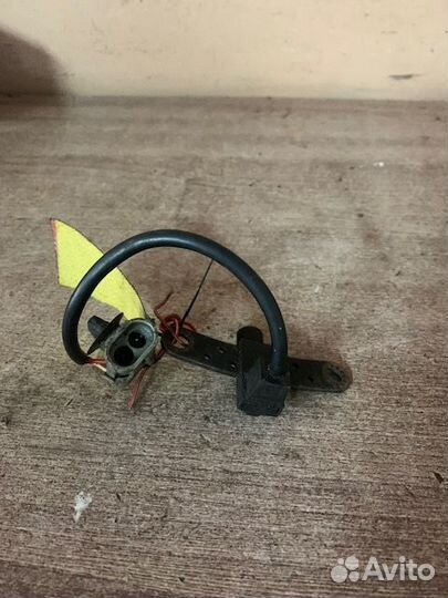 Датчик коленвала Laguna 1 2.0