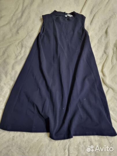 Одежда для беременных пакетом