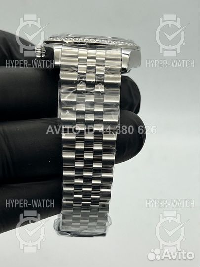 Часы Rolex DateJust 36mm