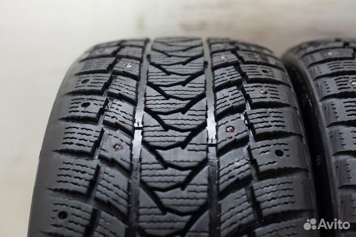 Minerva Eco Stud 225/45 R18 95H