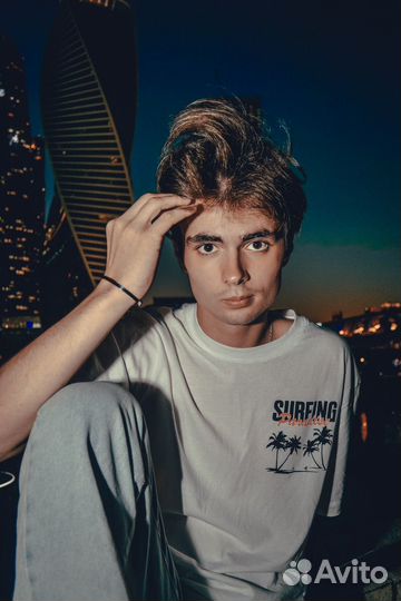 Фотограф,услуги фотографа, фотосъемка