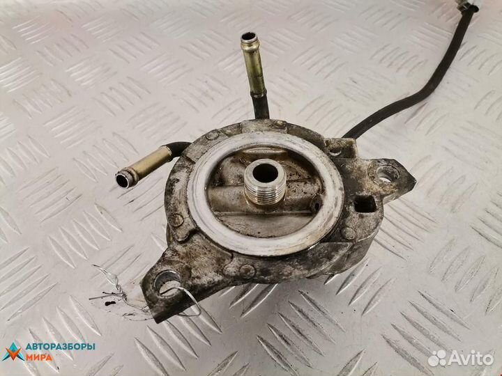 Корпус топливного фильтра Toyota RAV4 2 (XA20)