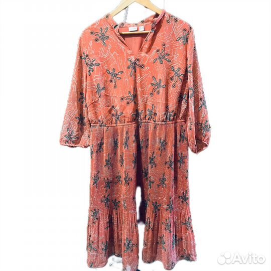 Женские вещи пакетом 50 52