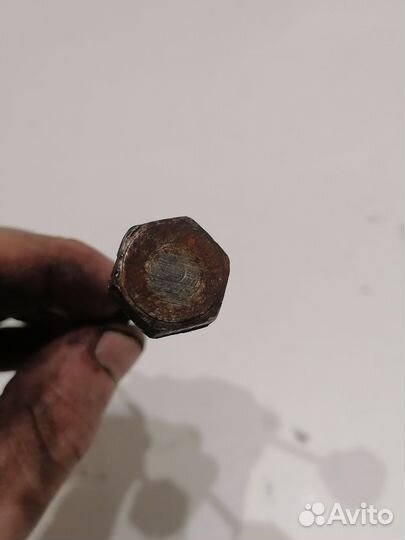 Масляный щуп на минск