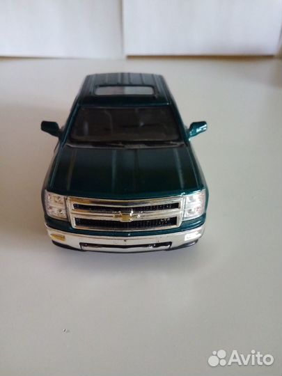 Модели машин масштаб 1:36