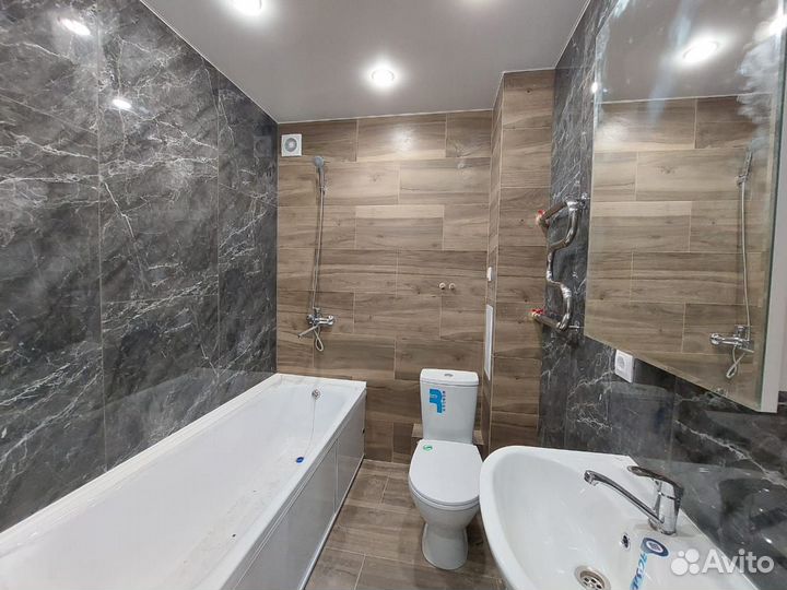 Ремонт квартир без посредников