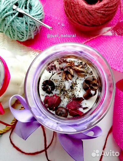 Свечи оптом и в розницу