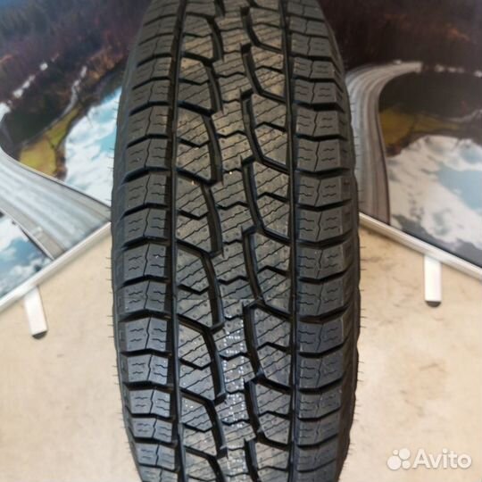 Goodride SL369 A/T 245/70 R16 S