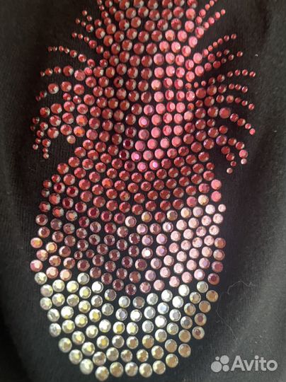 Футболка Sonia Rykiel, 44 р