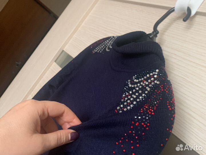 Кофта женская