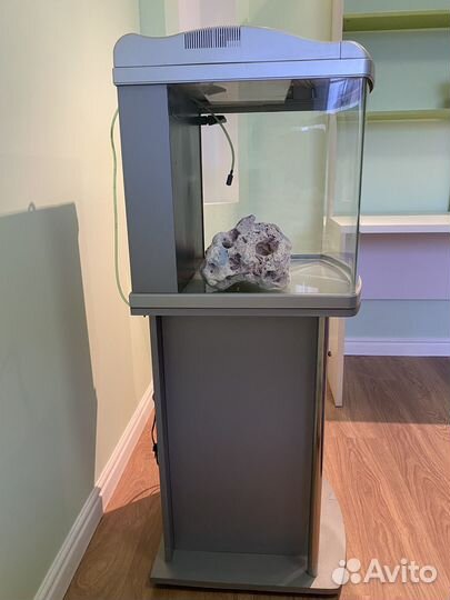 Аквариум Karlie 70 л