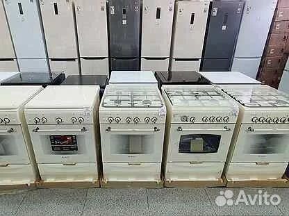 Плиты стеклокерамика бу. Доставка