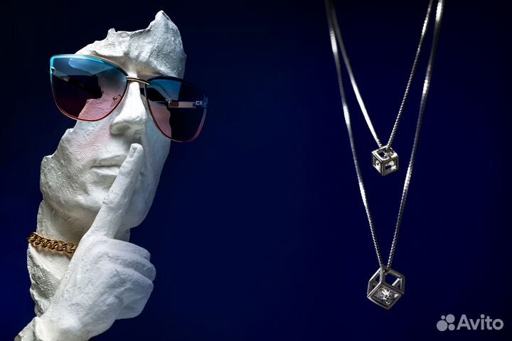 Съемка для маркетплейсов wildberries, ozon