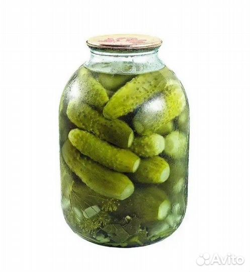 Вахта с проживанием и 2х питанием, Фасовщик м/ж