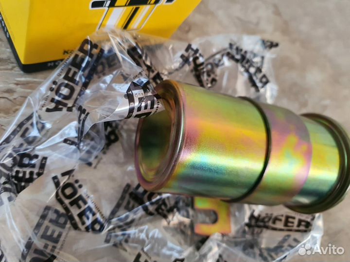 Катушка зажигания Ваз Классика 2106 2104 2107 2105