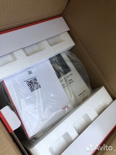 Стабилизатор напряжения 5кв 3шт