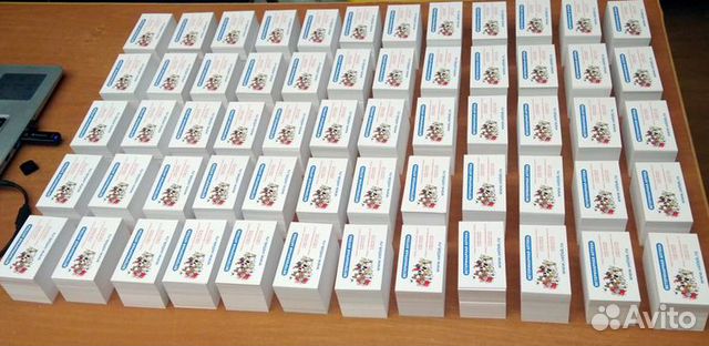 Отзывы об "Оттиск" на Аэропорте, Москва, улица Черняховского, 5, корп. 2 - Яндек