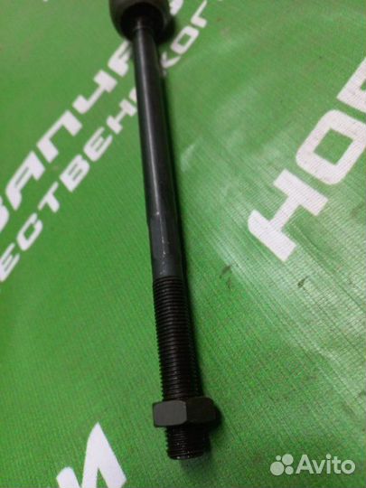 Рулевая тяга Nissan Maxima 1992