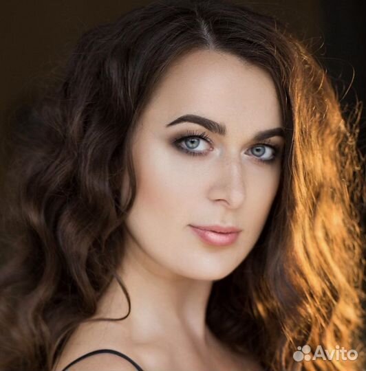 Юрист. Бесплатная консультация. Юрист с опытом