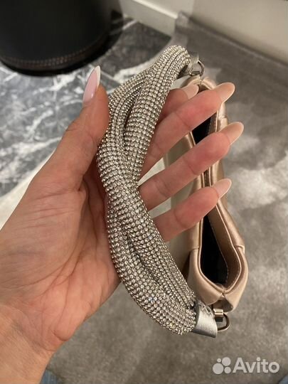 Сумка женская rodo