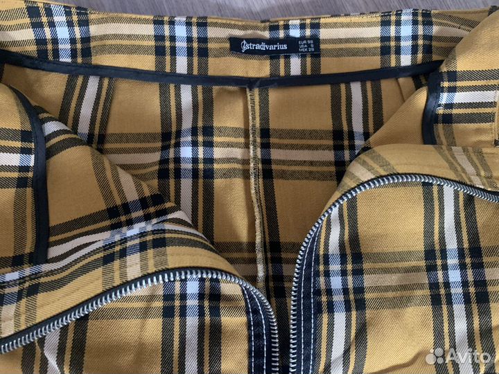 Продам юбку