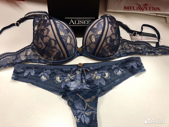 Alisee