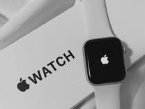 Apple watch 8/9