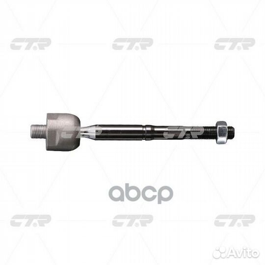 Тяга рулевая toyota camry/lexus LS460/460L 11-1