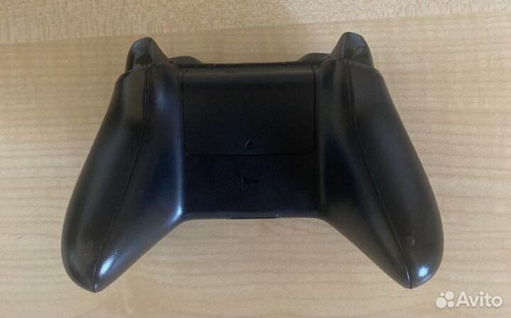 Геймпад xbox One
