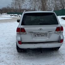 Трансфер по Камчатскому краю аренда авто под заказ