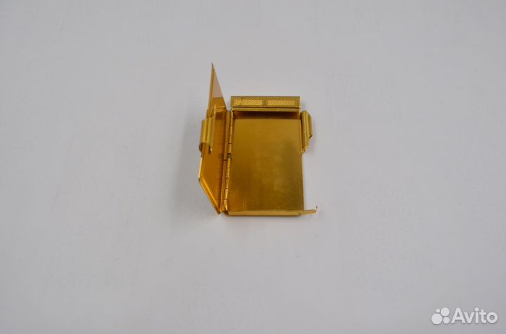 Блокнот сувенирный Ленинград