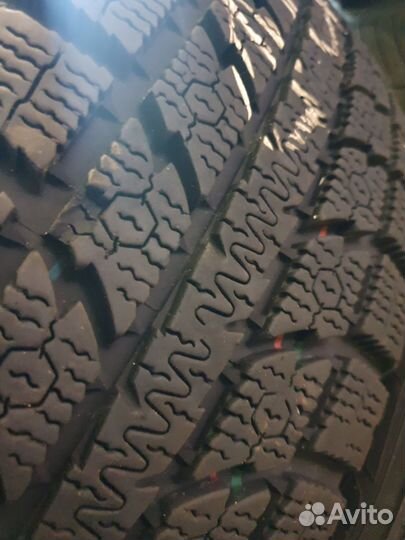 Toyo Observe GSi-5 185/60 R15