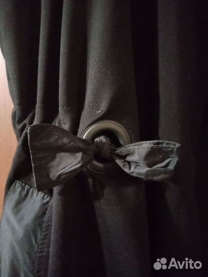 Кардиган Бохо 58 разм.Турция