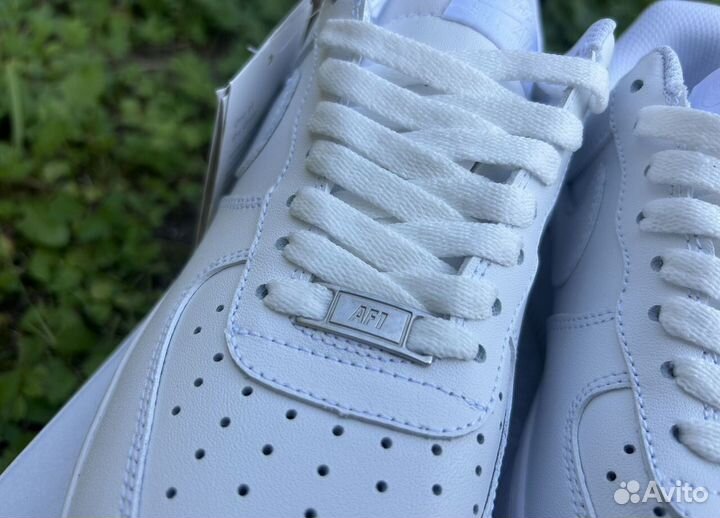 Кроссовки Nike