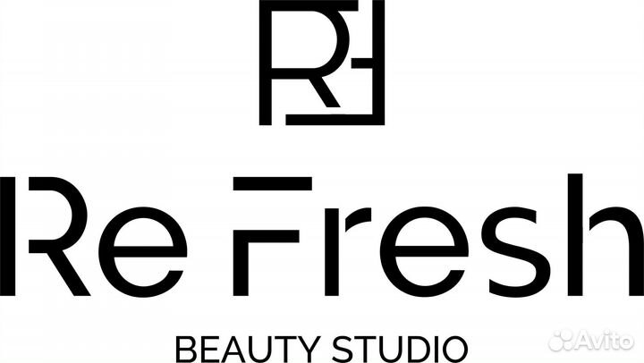 Требуется администратор/ бровист