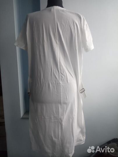 Yves Saint Lauren (оргинал)женское платье