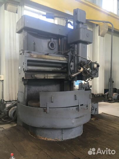 Механическая обработка металла на станках с чпу