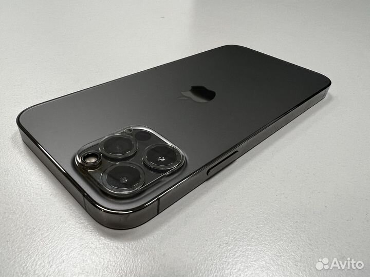 iPhone 12 Pro, 128 ГБ