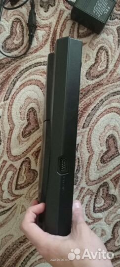 Panasonic 3do