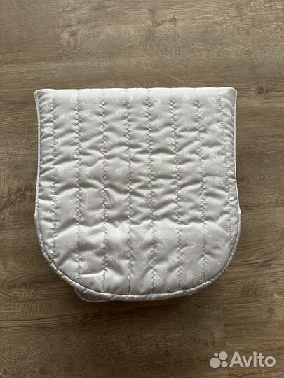 Кроватка для путешествий