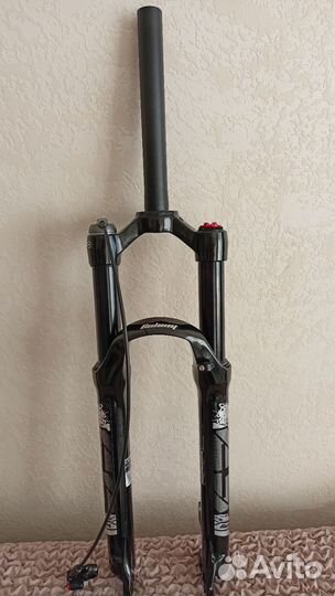 Вилка воздушная Bolany 26