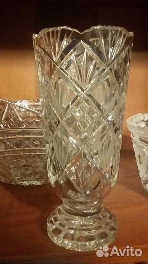 Ваза для цветов