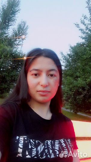 Любая работа, подработка