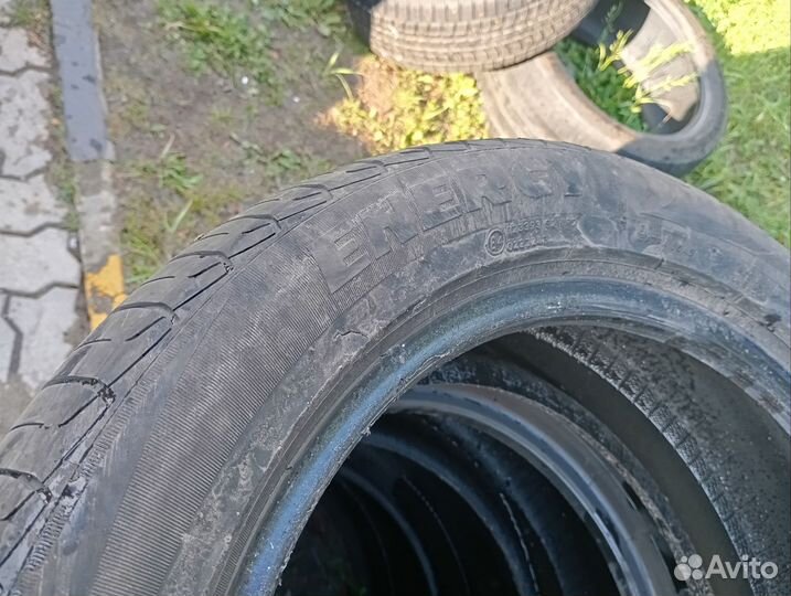 Formula Energy 225/50 R17 98Y