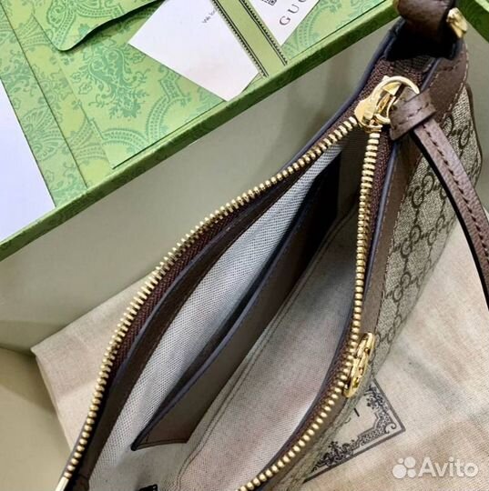 Сумка женская Gucci ophidia