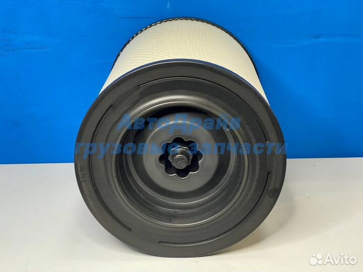 Фильтр воздушный Volvo FH4 FM4 с 2013 г.в